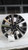 2019 Subaru Legacy 17X7-1/2 Alloy Sedan Used OEM Wheel used OEM wheel