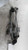 2020 Kia Sportage Sedan Used OEM Windshield Wiper Motor used OEM wiper motor