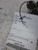 2018 Toyota Camry Used OEM Windshield Wiper Motor used OEM wiper motor