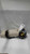 2012 MINI Cooper Bucket Ht Driver Ret Used OEM Front Left Seat Belt Front used OEM seat belt