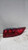 2018 Kia Cadenza Outer Right Outer Gr Used OEM Right Outer Tail Light Assembly used OEM tail light assembly