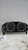 2010 Mazda Cx-9 MPH W/O Blue Back-Lite Gauges Used OEM Speedometer Gauge used OEM instrument cluster