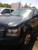 2011 Chevrolet Suburban 1500 Chrome Upper Upper Used OEM Upper Grille used OEM grille