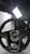 2015 Buick Lacrosse Grey Steering Column Floor Shift 95000 Miles Used OEM Steering Columns used OEM steering column