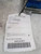 2017 Chevrolet Spark Electronic Control M Used OEM Engine Control Module (ecm) used OEM engine control module