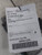 2010 Nissan Rogue Transmission Control Module Grey Used OEM Control Modules used OEM control module