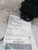 2015 Hyundai Santa Fe Modulator Lwb 3.3 Used OEM ABS Modulator used OEM ABS pump and module assembly
