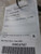 2021 Toyota Highlander Electronic Control Used OEM Engine Control Module (ecm) used OEM engine control module