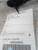 2018 Kia Forte Used OEM Windshield Wiper Motor used OEM wiper motor
