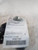 2019 Acura Mdx Modulator AWD 3.5L W/O Park Ass Used OEM ABS Modulator used OEM ABS pump and module assembly