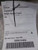 2016 Chevrolet Sonic Used OEM Windshield Wiper Motor used OEM wiper motor