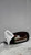 2016 Dodge Charger Power Painted Manual Folding Hea Used OEM Right Door Mirror used OEM door mirror
