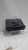 2016 Honda Pilot Body Control BCM AC Used OEM Active Noise Cancellation Module used OEM body control module