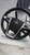 2011 Chevrolet Equinox Floor Shift 2.4 Used OEM Steering Column used OEM steering column