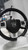 2018 Dodge Journey Floor Shift Used OEM Steering Column used OEM steering column