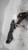 2015 Kia Sportage Passenger Retractor Fro Used OEM Front Right Seat Belt Front used OEM seat belt