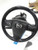 2010 Mazda Cx-9 Tilt and Telescopic without Swi Used OEM Steering Column used OEM steering column