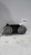 2016 Chrysler Town & Country Cluster 120 MPH W/Vehi Used OEM Speedometer Gauge used OEM instrument cluster