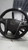 2010 Buick Lacrosse Floor Shift Used OEM Steering Column used OEM steering column