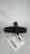 2019 Cadillac Cts Front Center Used OEM Front Center Interior Rear View Mirror used OEM interior rear view mirror