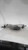 2015 Mazda Cx-5 Used OEM Windshield Wiper Motor used OEM wiper motor