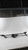2020 Dodge Charger Used OEM Windshield Wiper Motor used OEM wiper motor