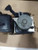2020 Ford F-150 ABS Pump Motor White Used OEM ABS Pumps & Modules used OEM ABS pump and module assembly