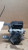 2015 Ford Escape ABS Pump Motor Grey Used OEM ABS Pumps & Modules used OEM ABS pump and module assembly