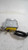 2020 Nissan Pathfinder Body Control Module Black Ecu 3.5L SUV Used OEM Body Control Modules used OEM body control module