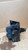 2021 Nissan Rogue Sport FWD W/O Used OEM ABS Pump and Motor Assembly used OEM ABS pump and module assembly
