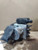 2012 Jeep Grand Cherokee ABS Pump Motor Black Salvage Used OEM ABS Pumps & Modules used OEM ABS pump and module assembly