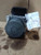 2016 Nissan Maxima AT CVT Platin Used OEM ABS Pump and Motor Assembly used OEM ABS pump and module assembly