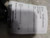 2021 Mazda Cx-30 Quarter Panel Mounte Used OEM Right Tail Light Assembly used OEM tail light assembly