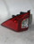 2019 Honda Pilot Quarter Mounted Right Grad Used OEM Right Tail Light Assembly used OEM tail light assembly