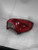 2019 Buick Envision Quarter Panel Mounted R Used OEM Right Tail Light Assembly used OEM tail light assembly