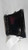 2018 Acura Mdx Display Screen Dash Used OEM Front Center Infotainment Display used OEM infotainment display