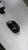 2024 Jeep Compass Incandescent Quarter Panel Used OEM Left Tail Light Assembly used OEM tail light assembly
