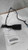 2018 Honda Odyssey Driver Buckle Front Lef Used OEM Front Left Seat Belt Front used OEM seat belt