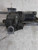 2017 Volkswagen Tiguan Includes Linkage Used OEM Windshield Wiper Motor used OEM wiper motor