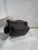 2021 Kia Forte 1.6L Turbo Used OEM Air Cleaner Assembly used OEM air cleaner assembly