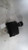 2021 RAM Dodge 1500 Pickup New Style 6 Lug Wheel Used OEM Air Cleaner Assembly used OEM air cleaner assembly