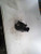2016 Cadillac Cts 2.0 Used OEM Air Cleaner Assembly used OEM air cleaner assembly