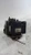 2016 Dodge Durango W/O Adaptive Used OEM ABS Pump and Motor Assembly used OEM ABS pump and module assembly