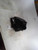 2021 Chevrolet Silverado 1500 Pickup 5.3L W/High Used OEM Air Cleaner Assembly used OEM air cleaner assembly