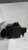 2019 Jaguar E-Pace Used OEM Air Cleaner Assembly used OEM air cleaner assembly