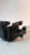 2017 Nissan Maxima AT CVT Platin Used OEM ABS Pump and Motor Assembly used OEM ABS pump and module assembly