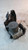 2016 Nissan Murano AWD W/Adaptiv Used OEM ABS Pump and Motor Assembly used OEM ABS pump and module assembly