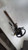 2016 Subaru Wrx Conventional Ignition W/Fog Lamps MT Used OEM Steering Column used OEM steering column