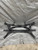 2020 HONDA CIVIC Si SEDAN REAR SUBFRAME CRADLE CROSSMEMBER OEM used OEM rear subframe and crossmember