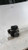 2015 Kia Sorento Actuator and Pump Assemb Used OEM ABS Pump and Motor Assembly used OEM ABS pump and module assembly